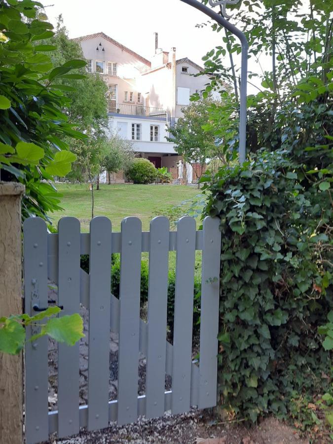 Hostellerie De La Roseraie バルボタン・レ・テルム エクステリア 写真
