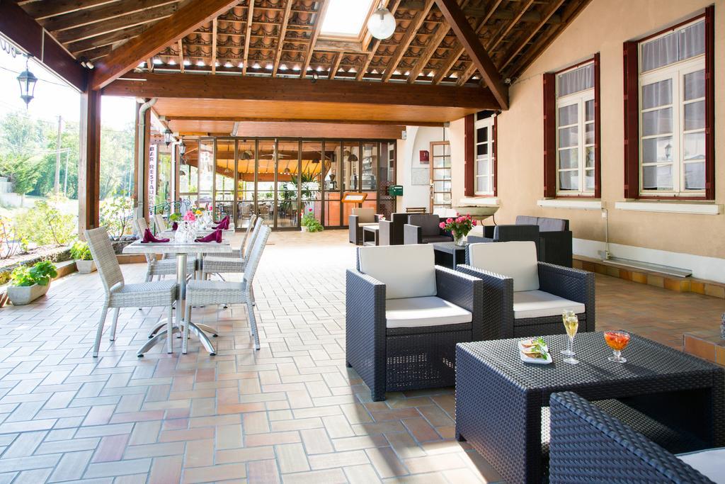 Hostellerie De La Roseraie バルボタン・レ・テルム エクステリア 写真