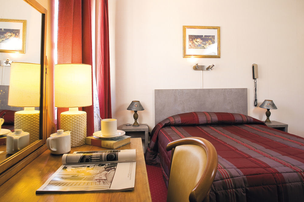Hostellerie De La Roseraie バルボタン・レ・テルム エクステリア 写真